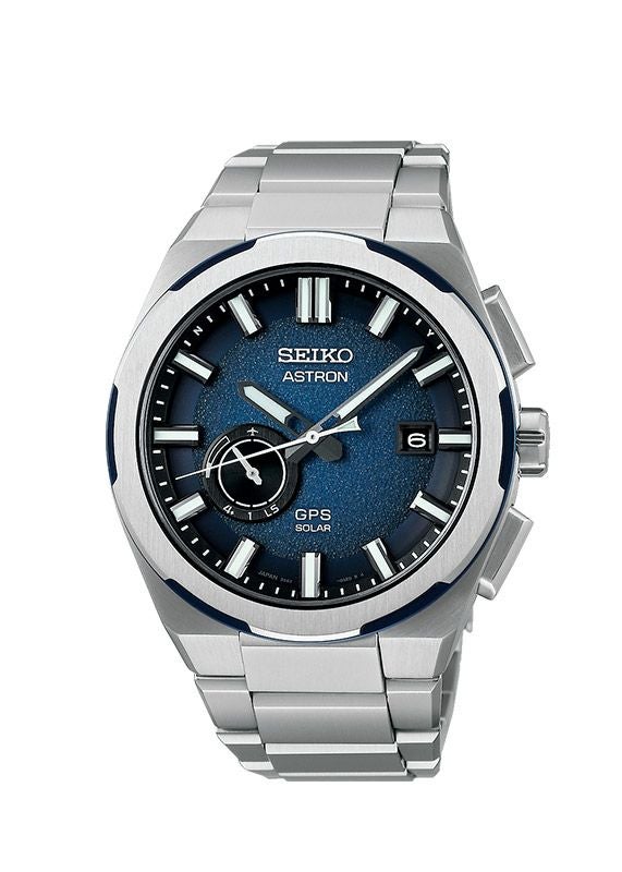 ASTRON NEXTER アストロン ネクスター SBXD023｜正規取り扱いブランド