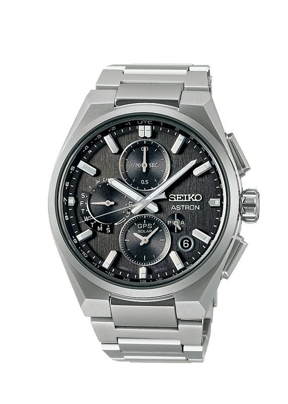 ASTRON NEXTER アストロン ネクスター SBXC163｜正規取り扱いブランド