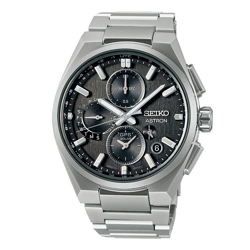 ASTRON NEXTER アストロン ネクスター SBXC163｜正規取り扱いブランド