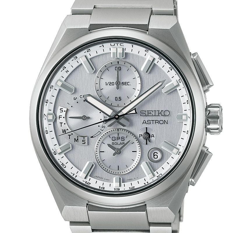 ASTRON NEXTER アストロン ネクスター SBXC159
