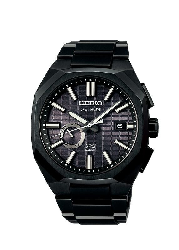 ASTRON NEXTER アストロン ネクスター SBXD015｜正規取り扱いブランド