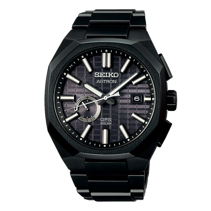 ASTRON NEXTER アストロン ネクスター SBXD015｜正規取り扱いブランド 