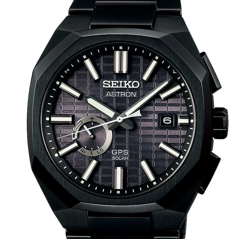 ASTRON NEXTER アストロン ネクスター SBXD015｜正規取り扱いブランド