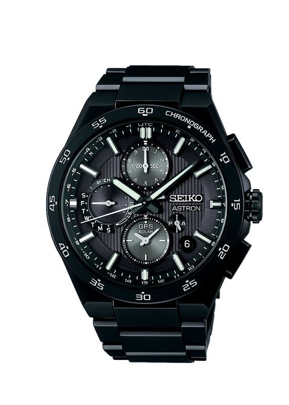 ASTRON NEXTER アストロン ネクスター SBXC155