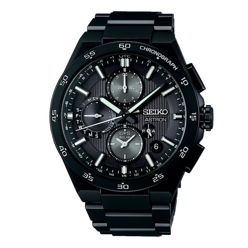ASTRON NEXTER アストロン ネクスター SBXC155