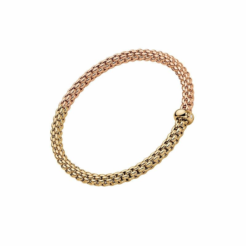 FOPE SOLO COLLECTION FLEX'IT フォッペ ソロ コレクション
