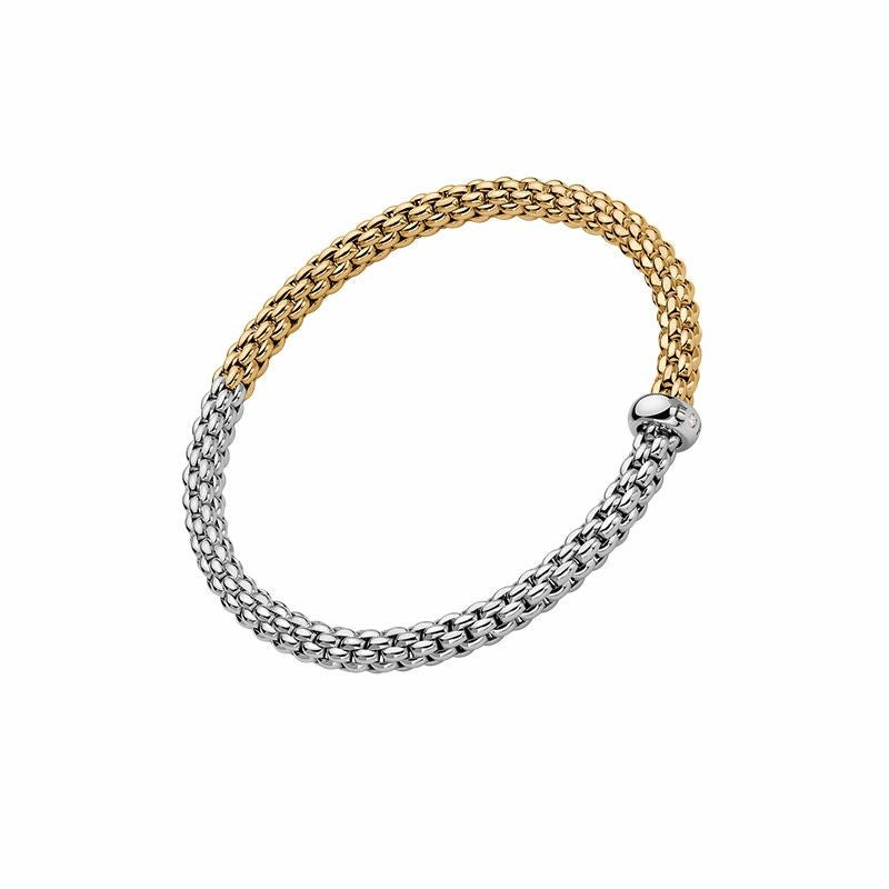 FOPE（フォッペ）｜時計・腕時計の通販サイトBEST ISHIDA（正規・中古