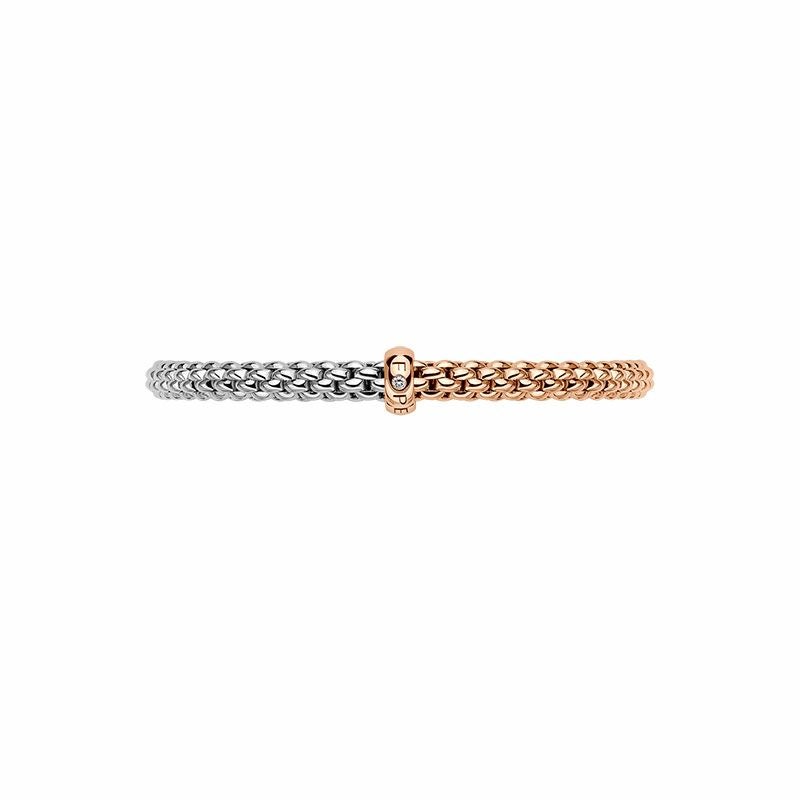 FOPE SOLO COLLECTION FLEX'IT フォッペ ソロ コレクション