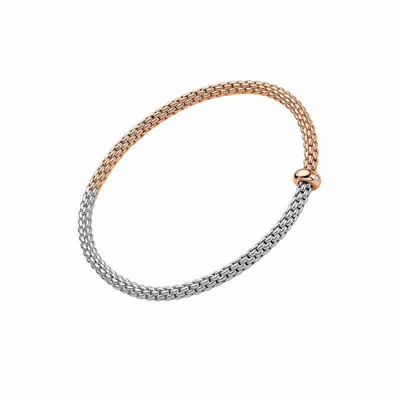 FOPE PRIMA COLLECTION FLEX'IT フォッペ プリマ コレクション