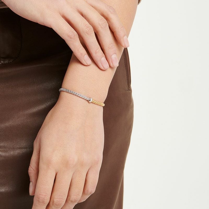 FOPE PRIMA COLLECTION FLEX'IT フォッペ プリマ コレクション