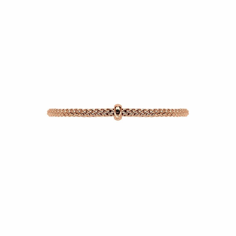 FOPE PRIMA COLLECTION FLEX'IT フォッペ プリマ コレクション