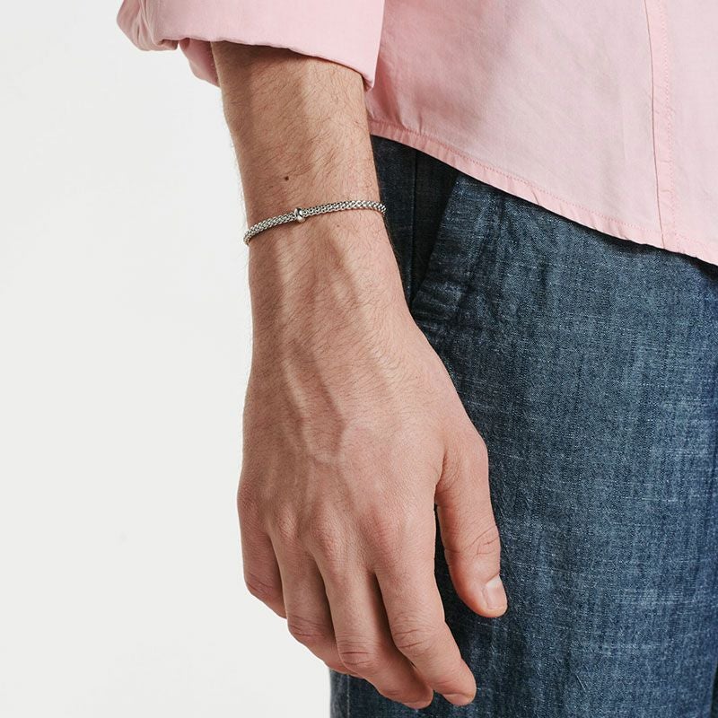 FOPE PRIMA COLLECTION FLEX'IT フォッペ プリマ コレクション