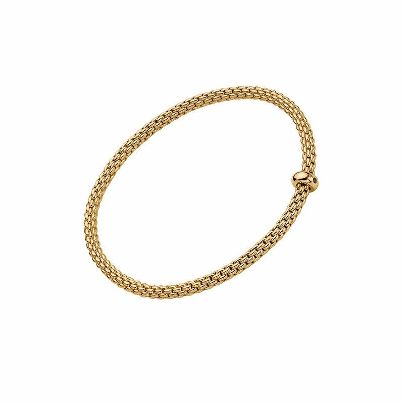 FOPE PRIMA COLLECTION FLEX'IT フォッペ プリマ コレクション