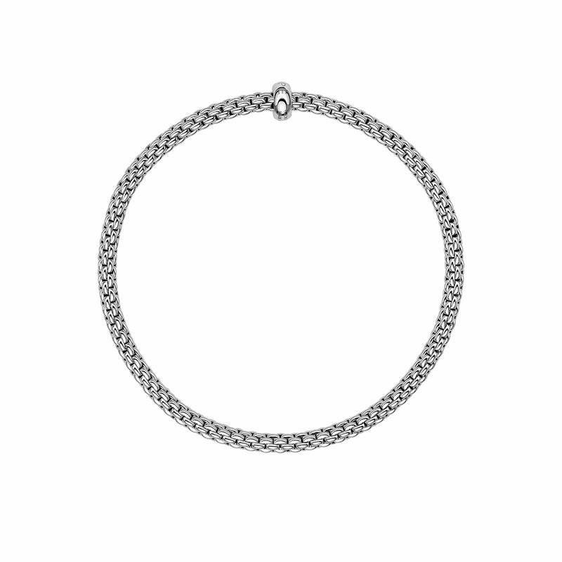 FOPE PRIMA COLLECTION FLEX'IT フォッペ プリマ コレクション