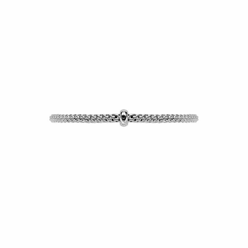 FOPE PRIMA COLLECTION FLEX'IT フォッペ プリマ コレクション