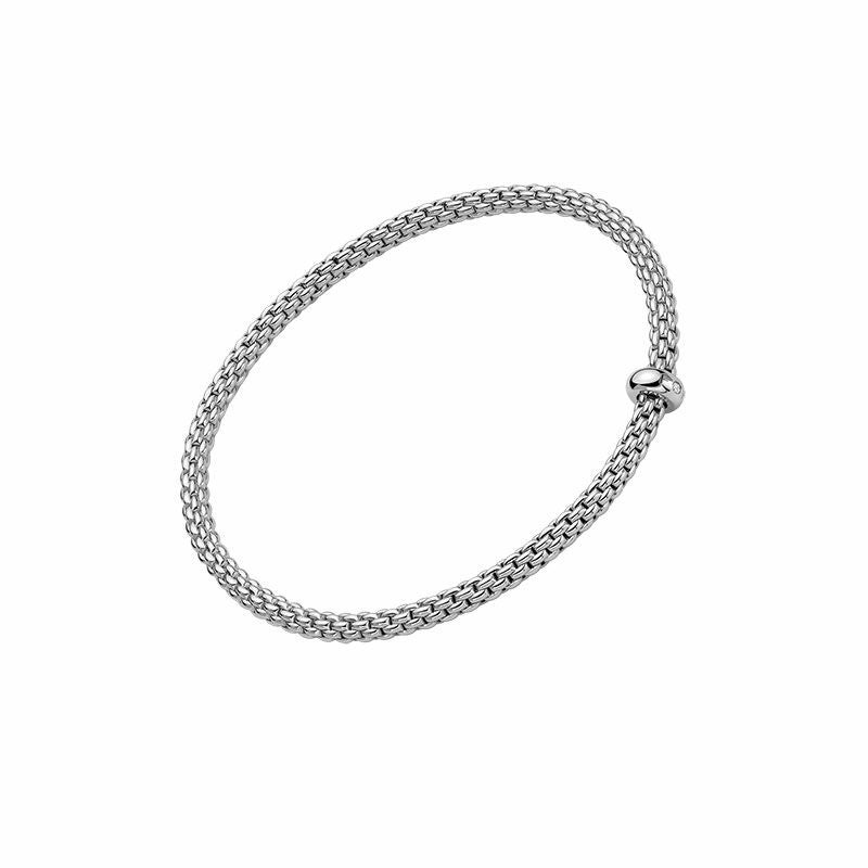 FOPE PRIMA COLLECTION FLEX'IT フォッペ プリマ コレクション