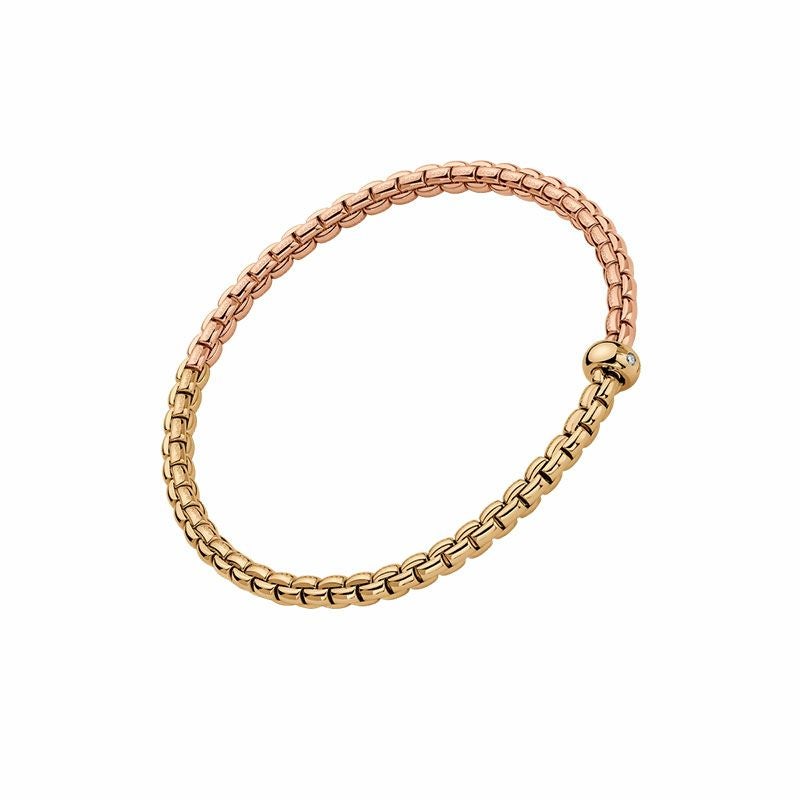 FOPE EKA COLLECTION FLEX'IT フォッペ エカ コレクション