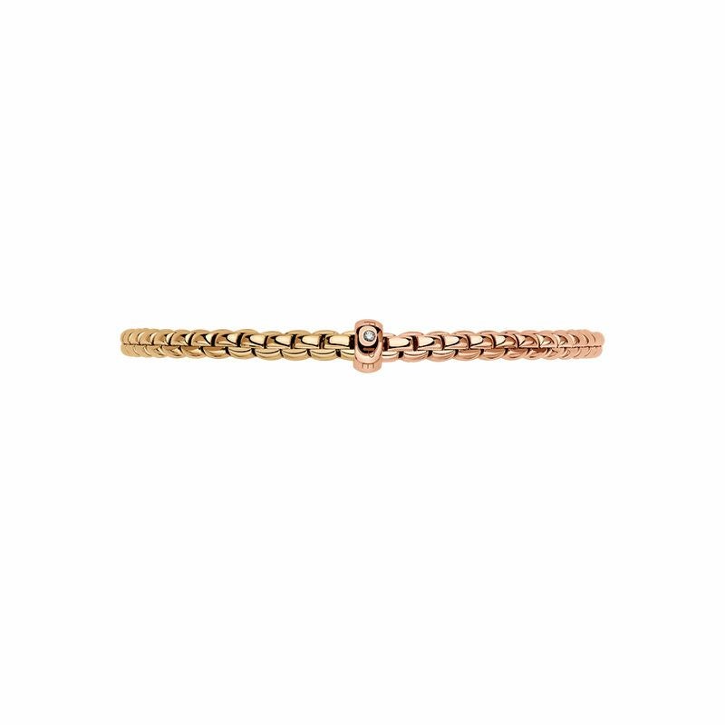 FOPE EKA COLLECTION FLEX'IT フォッペ エカ コレクション