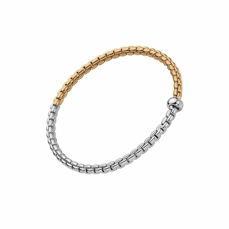 FOPE EKA COLLECTION FLEX'IT フォッペ エカ コレクション