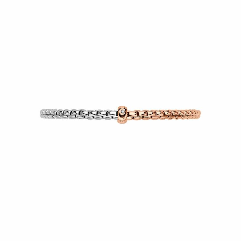 FOPE EKA COLLECTION FLEX'IT フォッペ エカ コレクション
