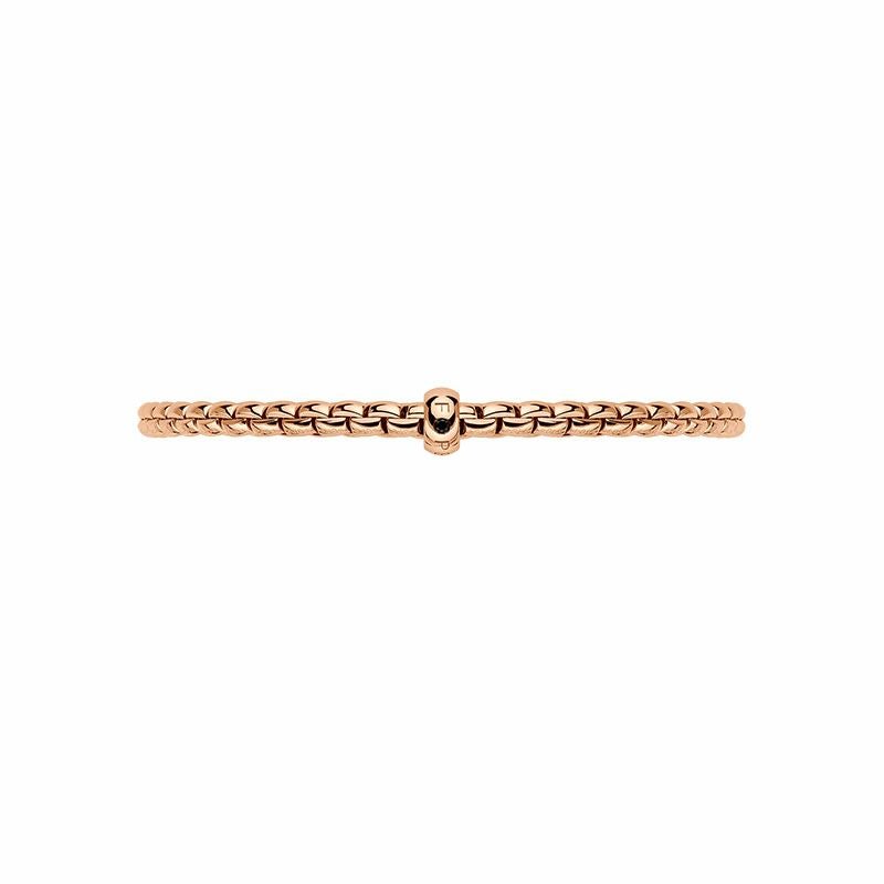 FOPE EKA COLLECTION FLEX'IT フォッペ エカ コレクション