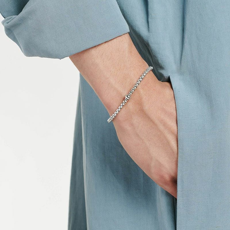 FOPE EKA COLLECTION FLEX'IT フォッペ エカ コレクション