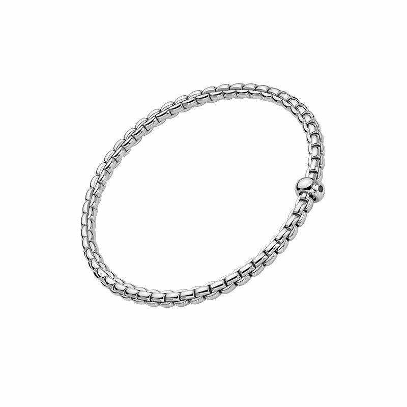 FOPE EKA COLLECTION FLEX'IT フォッペ エカ コレクション