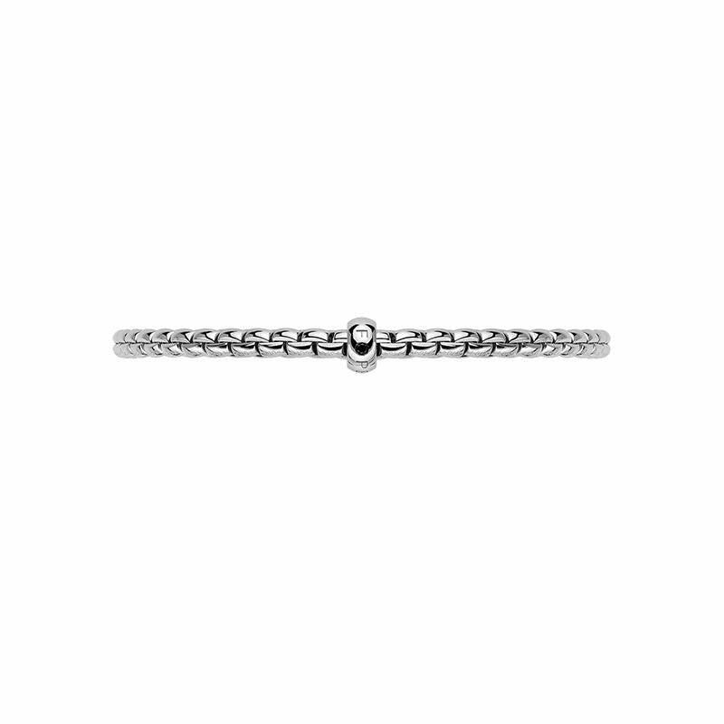 FOPE EKA COLLECTION FLEX'IT フォッペ エカ コレクション