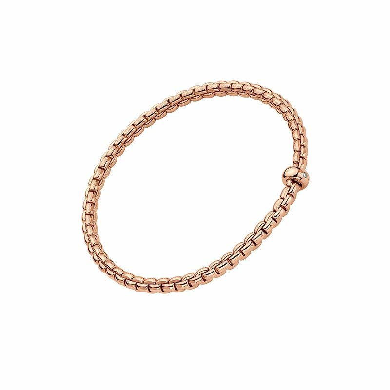 FOPE EKA COLLECTION FLEX'IT フォッペ エカ コレクション