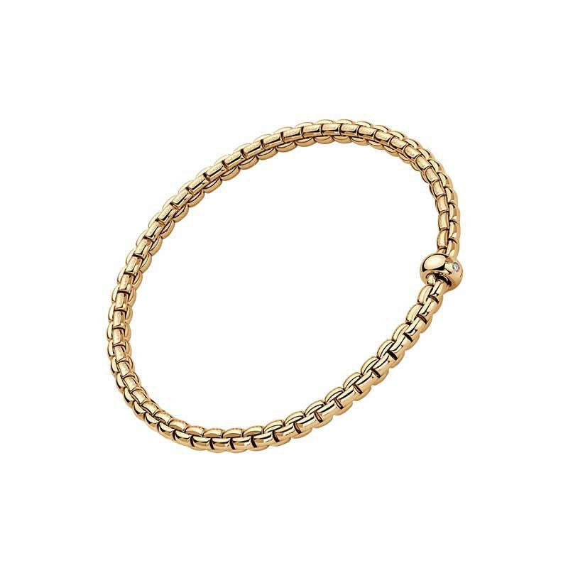 FOPE EKA COLLECTION FLEX