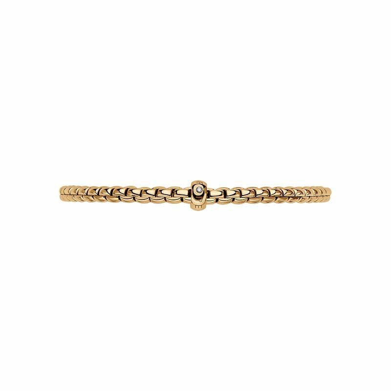 FOPE EKA COLLECTION FLEX'IT フォッペ エカ コレクション