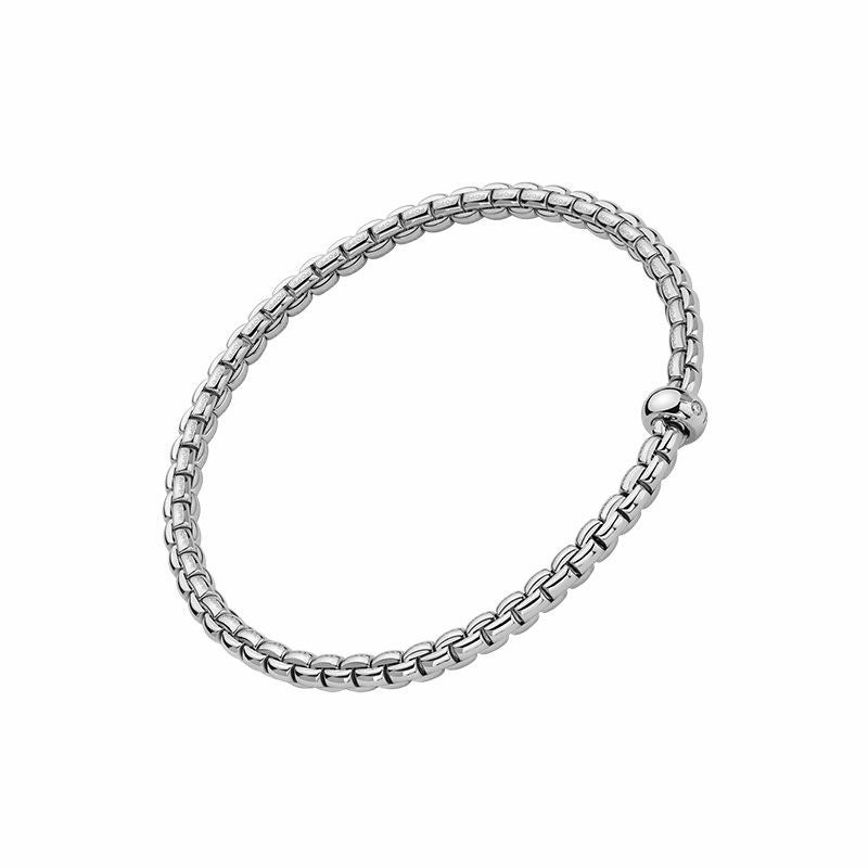 FOPE EKA COLLECTION FLEX'IT フォッペ エカ コレクション