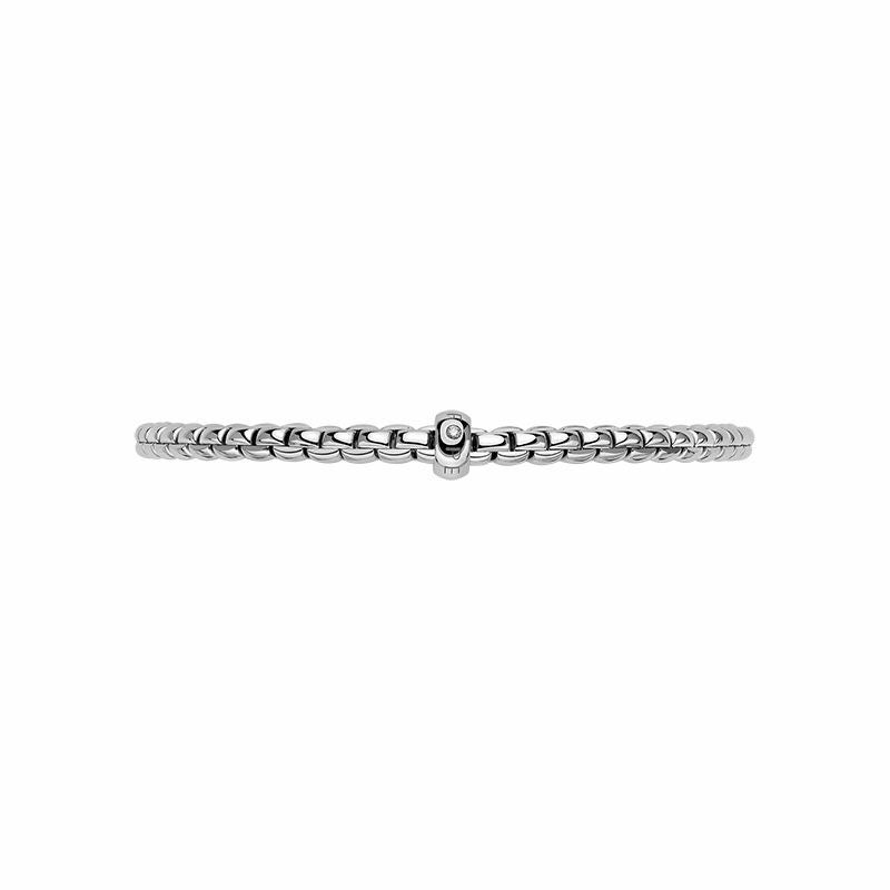 FOPE EKA COLLECTION FLEX'IT フォッペ エカ コレクション