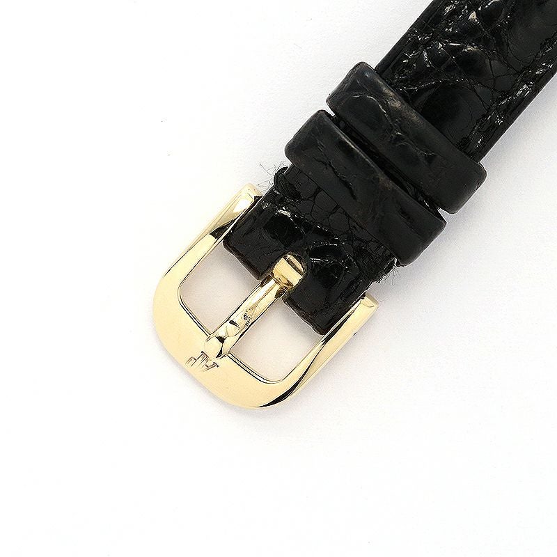 【中古】AUDEMARS PIGUET CARNEGIE オーデマ・ピゲ カーネギー -
