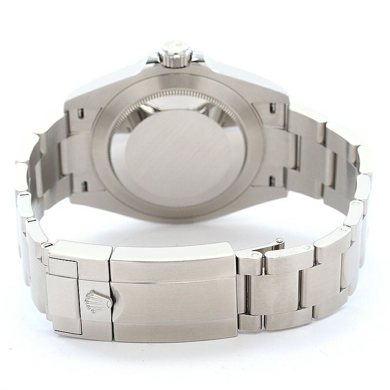 中古】ROLEX AIR-KING ロレックス エアキング M126900-0001