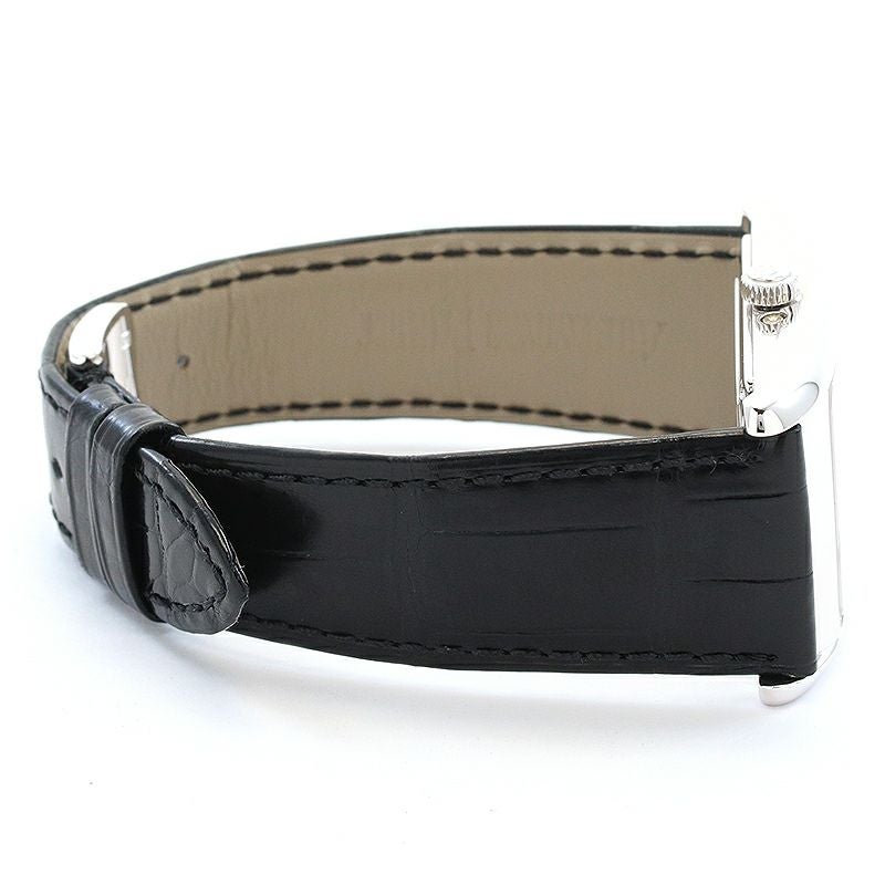 【中古】AUDEMARS PIGUET EDWARD PIGUET PERPETUAL CALENDAR 125TH ANNIVERSARY EDITION オーデマ・ピゲ エドワード・ピゲ パーペチュアルカレンダー 125周年限定 25912BC.OO.D001CR.01