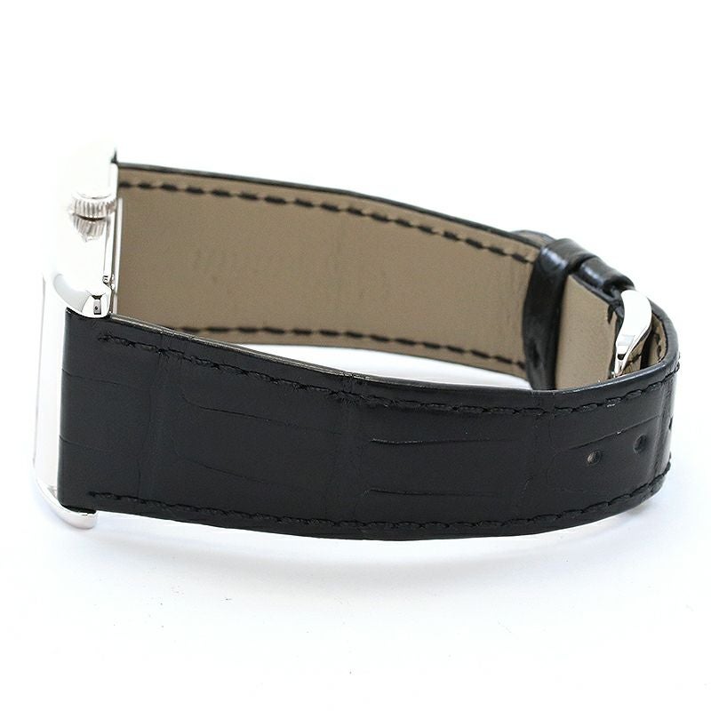 【中古】AUDEMARS PIGUET EDWARD PIGUET PERPETUAL CALENDAR 125TH ANNIVERSARY EDITION オーデマ・ピゲ エドワード・ピゲ パーペチュアルカレンダー 125周年限定 25912BC.OO.D001CR.01