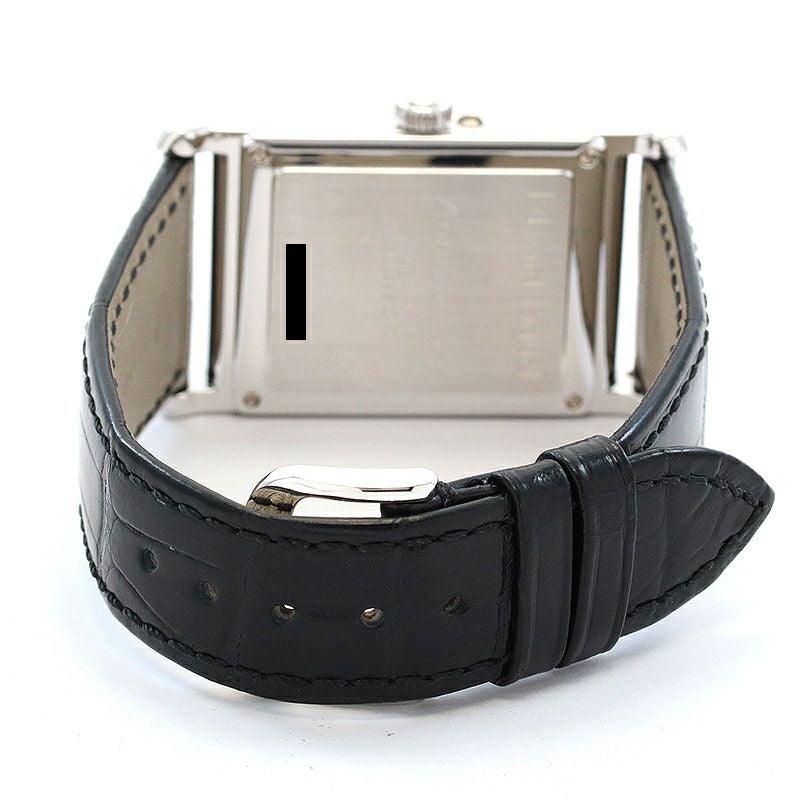 中古】AUDEMARS PIGUET EDWARD PIGUET TRIPLE CALENDAR 125TH