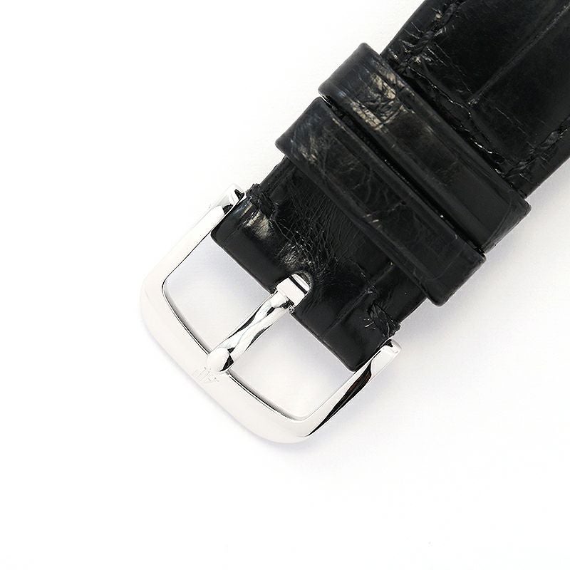 【中古】AUDEMARS PIGUET EDWARD PIGUET PERPETUAL CALENDAR 125TH ANNIVERSARY EDITION オーデマ・ピゲ エドワード・ピゲ パーペチュアルカレンダー 125周年限定 25912BC.OO.D001CR.01