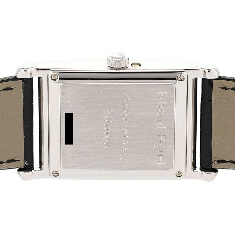Audemars Piguet オーデマピゲ125周年記念冊子 中古】AUDEMARS PIGUET EDWARD PIGUET TRIPLE CALENDAR 125TH