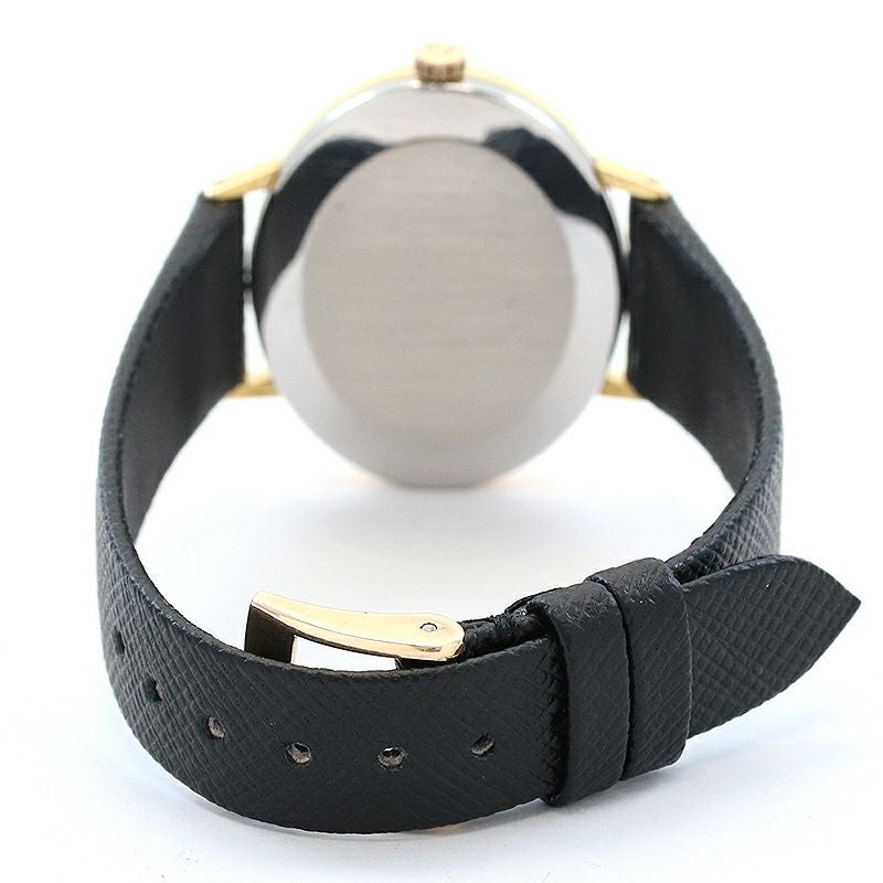 中古】OMEGA GENEVE OVAL オメガ ジュネーブ オーバル 511.417