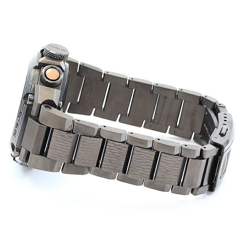 中古】CASIO G-SHOCK MR-G G2000 SERIES カシオ Gショック MR-G G2000