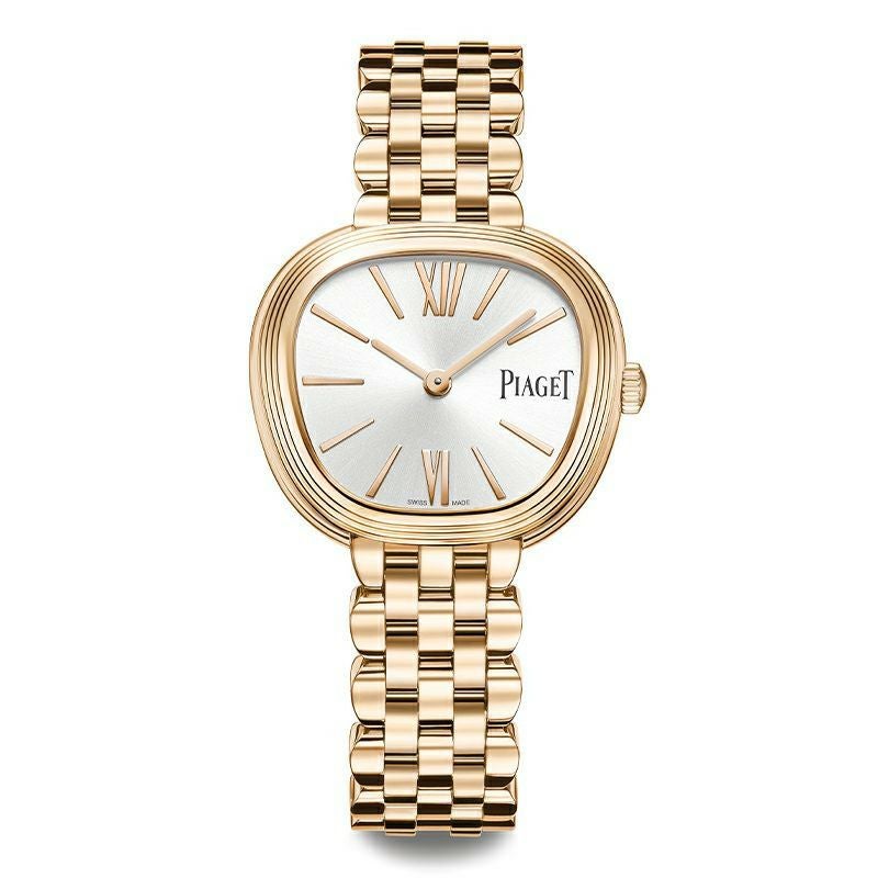 PIAGET Sixtie Watch ピアジェ シックスティ ウォッチ G0A50302