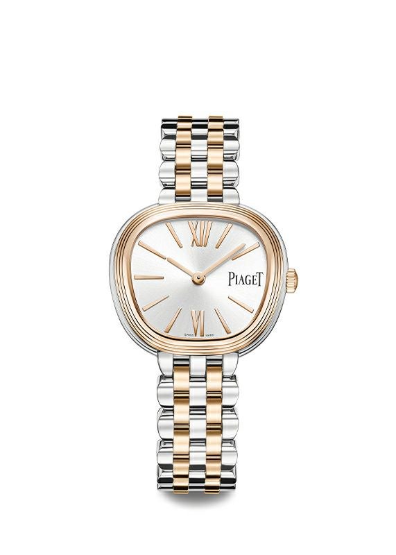 PIAGET Sixtie Watch ピアジェ シックスティ ウォッチ G0A50301｜正規
