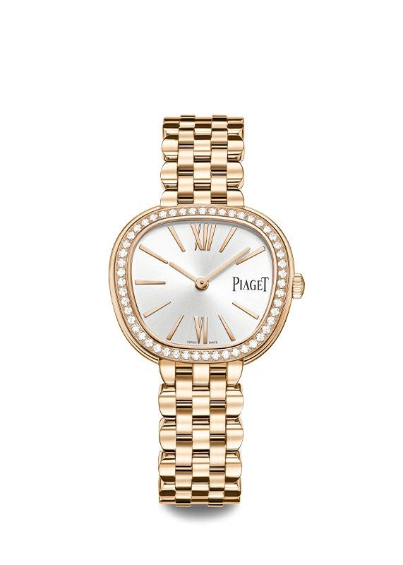 PIAGET Sixtie Watch ピアジェ シックスティ ウォッチ G0A50304