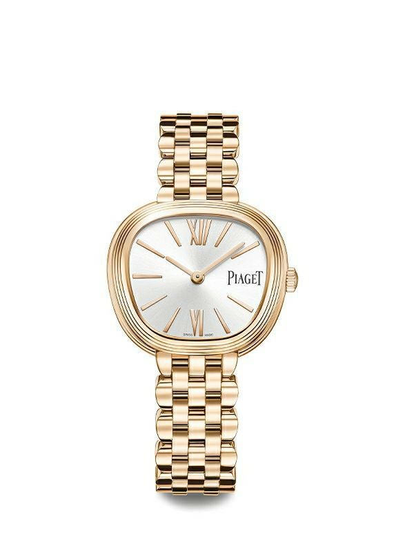 PIAGET Sixtie Watch ピアジェ シックスティ ウォッチ G0A50304｜正規