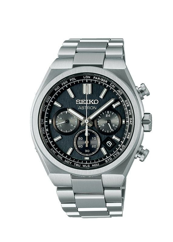 SEIKO（セイコー）｜時計・腕時計の通販サイトBEST ISHIDA（正規・中古