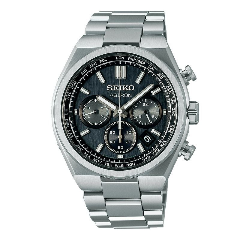 ASTRON NEXTER アストロン ネクスター SBXY097