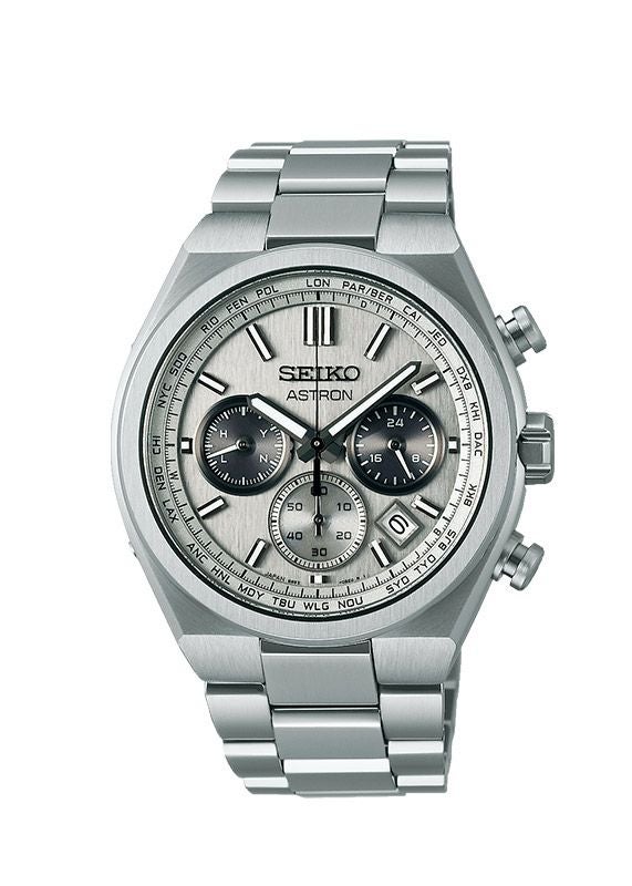 ASTRON（アストロン）｜時計・腕時計の通販サイトBEST ISHIDA（正規