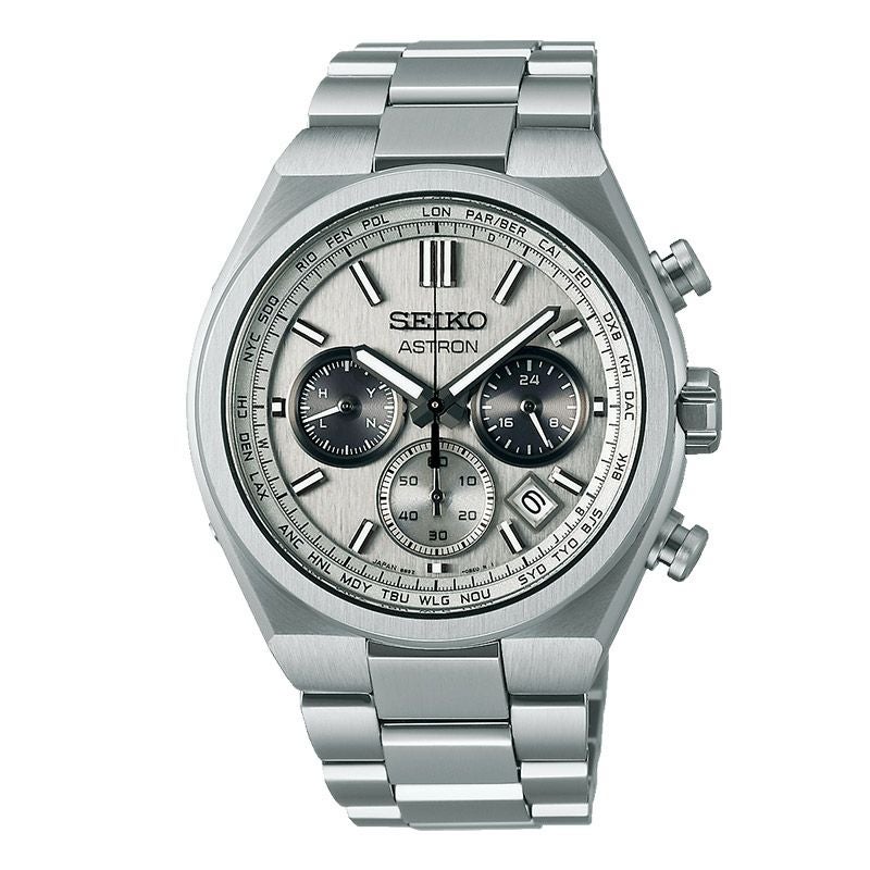 ASTRON NEXTER アストロン ネクスター SBXY095